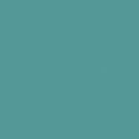 Акриловая краска Oikos Multifund-IN 171 синий — купить в Москве в интернет-магазине Snabimport