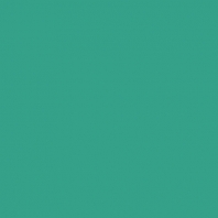 Акриловая краска Oikos Multifund-IN 181 зеленый — купить в Москве в интернет-магазине Snabimport