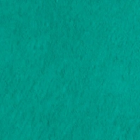 Акриловая краска Oikos Multifund-IN 191 зеленый — купить в Москве в интернет-магазине Snabimport