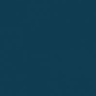 Акриловая краска Oikos Multifund-IN 201 синий — купить в Москве в интернет-магазине Snabimport