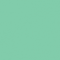 Акриловая краска Oikos Multifund-IN 203 зеленый — купить в Москве в интернет-магазине Snabimport