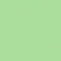 Акриловая краска Oikos Multifund-IN 222 зеленый — купить в Москве в интернет-магазине Snabimport