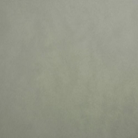 Акриловая краска Oikos Multifund-IN 262 Серый — купить в Москве в интернет-магазине Snabimport
