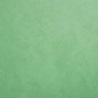 Акриловая краска Oikos Multifund-IN 302 зеленый — купить в Москве в интернет-магазине Snabimport
