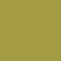 Акриловая краска Oikos Multifund-IN 331 зеленый — купить в Москве в интернет-магазине Snabimport