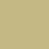 Акриловая краска Oikos Multifund-IN 334 коричневый — купить в Москве в интернет-магазине Snabimport