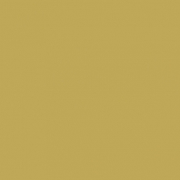 Акриловая краска Oikos Multifund-IN 351 коричневый — купить в Москве в интернет-магазине Snabimport