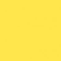 Акриловая краска Oikos Multifund-IN 363 желтый — купить в Москве в интернет-магазине Snabimport