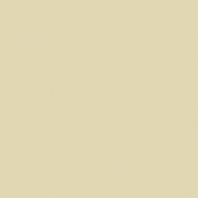 Акриловая краска Oikos Multifund-IN 384 Серый — купить в Москве в интернет-магазине Snabimport