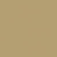 Акриловая краска Oikos Multifund-IN 413 коричневый — купить в Москве в интернет-магазине Snabimport