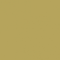 Акриловая краска Oikos Multifund-IN 432 коричневый — купить в Москве в интернет-магазине Snabimport