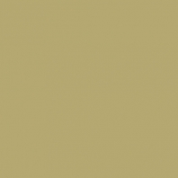 Акриловая краска Oikos Multifund-IN 433 коричневый — купить в Москве в интернет-магазине Snabimport