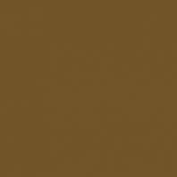 Акриловая краска Oikos Multifund-IN 482 коричневый — купить в Москве в интернет-магазине Snabimport