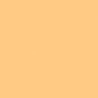 Акриловая краска Oikos Multifund-IN 503 желтый — купить в Москве в интернет-магазине Snabimport