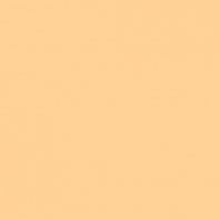 Акриловая краска Oikos Multifund-IN 504 желтый — купить в Москве в интернет-магазине Snabimport