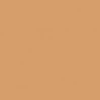Акриловая краска Oikos Multifund-IN 513 коричневый — купить в Москве в интернет-магазине Snabimport