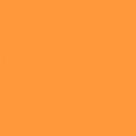 Акриловая краска Oikos Multifund-IN 523 оранжевый — купить в Москве в интернет-магазине Snabimport