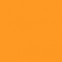 Акриловая краска Oikos Multifund-IN 524 оранжевый — купить в Москве в интернет-магазине Snabimport
