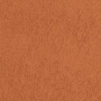 Акриловая краска Oikos Multifund-IN 532 коричневый — купить в Москве в интернет-магазине Snabimport
