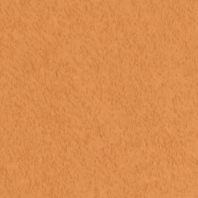 Акриловая краска Oikos Multifund-IN 534 коричневый — купить в Москве в интернет-магазине Snabimport