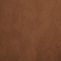 Акриловая краска Oikos Multifund-IN 541 коричневый — купить в Москве в интернет-магазине Snabimport