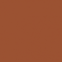 Акриловая краска Oikos Multifund-IN 543 коричневый — купить в Москве в интернет-магазине Snabimport