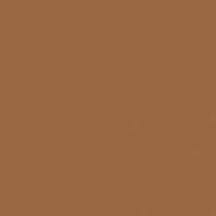 Акриловая краска Oikos Multifund-IN 553 коричневый — купить в Москве в интернет-магазине Snabimport
