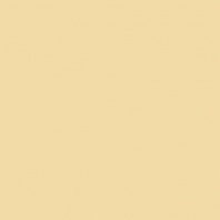 Акриловая краска Oikos Multifund-IN 564 желтый — купить в Москве в интернет-магазине Snabimport