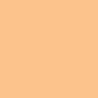 Акриловая краска Oikos Multifund-IN 582 оранжевый — купить в Москве в интернет-магазине Snabimport