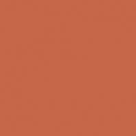Акриловая краска Oikos Multifund-IN 591 коричневый — купить в Москве в интернет-магазине Snabimport