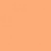Акриловая краска Oikos Multifund-IN 594 оранжевый — купить в Москве в интернет-магазине Snabimport