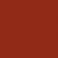 Акриловая краска Oikos Multifund-IN 611 коричневый — купить в Москве в интернет-магазине Snabimport