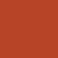 Акриловая краска Oikos Multifund-IN 612 коричневый — купить в Москве в интернет-магазине Snabimport