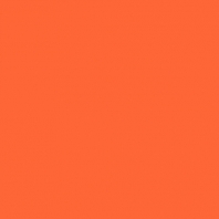 Акриловая краска Oikos Multifund-IN 613 оранжевый — купить в Москве в интернет-магазине Snabimport