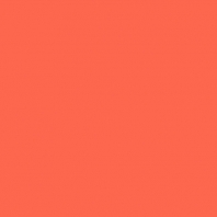 Акриловая краска Oikos Multifund-IN 614 Красный — купить в Москве в интернет-магазине Snabimport