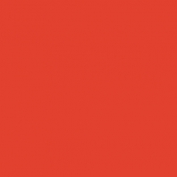 Акриловая краска Oikos Multifund-IN 624 Красный — купить в Москве в интернет-магазине Snabimport