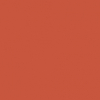 Акриловая краска Oikos Multifund-IN 632 коричневый — купить в Москве в интернет-магазине Snabimport