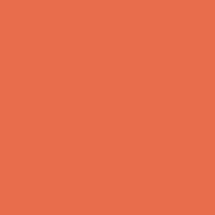 Акриловая краска Oikos Multifund-IN 633 оранжевый — купить в Москве в интернет-магазине Snabimport