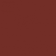 Акриловая краска Oikos Multifund-IN 671 коричневый — купить в Москве в интернет-магазине Snabimport