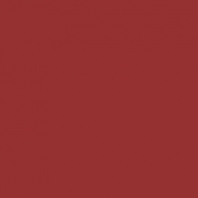 Акриловая краска Oikos Multifund-IN 681 Красный — купить в Москве в интернет-магазине Snabimport