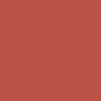 Акриловая краска Oikos Multifund-IN 682 Красный — купить в Москве в интернет-магазине Snabimport