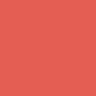 Акриловая краска Oikos Multifund-IN 683 Красный — купить в Москве в интернет-магазине Snabimport