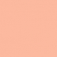 Акриловая краска Oikos Multifund-IN 694 оранжевый — купить в Москве в интернет-магазине Snabimport