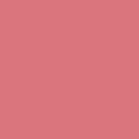 Акриловая краска Oikos Multifund-IN 701 Красный — купить в Москве в интернет-магазине Snabimport