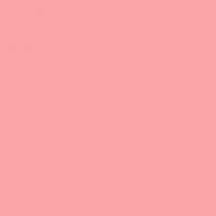 Акриловая краска Oikos Multifund-IN 703 Красный — купить в Москве в интернет-магазине Snabimport