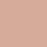 Акриловая краска Oikos Multifund-IN 712 коричневый — купить в Москве в интернет-магазине Snabimport