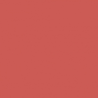 Акриловая краска Oikos Multifund-IN 721 Красный — купить в Москве в интернет-магазине Snabimport