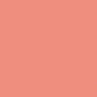 Акриловая краска Oikos Multifund-IN 723 Красный — купить в Москве в интернет-магазине Snabimport