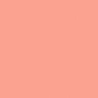 Акриловая краска Oikos Multifund-IN 724 Красный — купить в Москве в интернет-магазине Snabimport