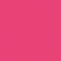 Акриловая краска Oikos Multifund-IN 752 Красный — купить в Москве в интернет-магазине Snabimport